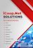 your reliable virtual assistant and data encoder