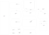 design professional cad sewing patterns for custom bags