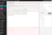 do wordpress data entry and woocommerce product upload