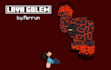 make blockbench minecraft mob