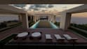 assist with your archicad project, including 2d plans, 3d models, and doc