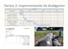 create a business plan in spanish