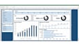 do your data entry and  excel work with accuracy