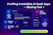 do lovable ai lovable dev ai replit ai saas app bolt new superbase cursor ai