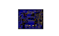 pcb design and schematic