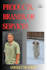 create an experienced male ugc ad for your social media