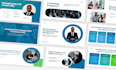 do powerpoint design, pitch deck design, powerpoint, pitch deck, presentation
