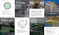 be your construction and real estate content creator