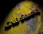 render a 3d animation with your logo