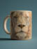 do coffee mug design, custom mug design