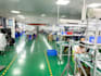 source manufacturer and supplier in china