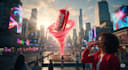 create stunning ai generated video ads with veo3