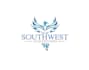 create high quality and beautiful phoenix logo design