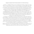 be your professional article writer
