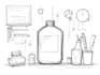 design and sketch your product design