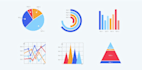 create stunning data visualizations using python and excel
