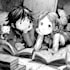 draw comic script children illustration, kid picture book,