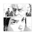 make comic script children illustration, kid picture book,