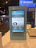 design an interactive panda suite presentation