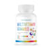 do brand product label design and product packaging design