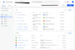 setup google tag manager GTM and ga4 ecommerce conversion tracking