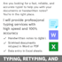 translate english, sinhala, and tamil documents