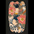 make a traditional japanese irezumi tattoo
