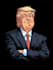 draw political cartoon and comic