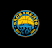 create exclusive and marvelous basketball logo design