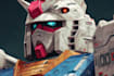 do gundam, transformer, robot, armor, mecha