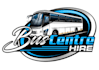 design unique bus logo