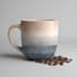 draw custom coffee mug design or coffee mug design
