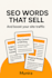 write engaging SEO friendly blogs and articles
