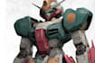 draw gundam, transformer, robot, armor, mecha