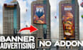 do cgi animation, 3d product animation and vfx