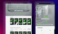 build website, website development, full stack developer, front end developer