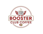 design a professional coffee logo