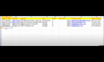 do data entry, web research, and lead generation