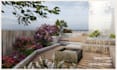 do 3d landscape design and photorealistic render