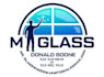 design unique window cleaning logo with unlimited revisions