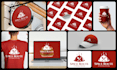 create branding for new and growing restaurants