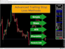 create mt4 mt5 expert advisor, trading bot, forex robot, eas bot, mt4 eas in mql