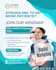 create and optimize google ad and facebook ad campaigns