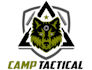 design unique wolf logo with free source files