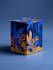 do unique box packaging and amazon product packaging design