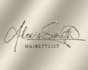 design a luxury handwritten signature logo