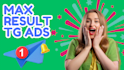 do telegram ads, telegram promotion, tg ads , telegram advertisement