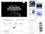 convert HTML, PDF, doc file, lovable, claude, ai, bolt replit to webflow website