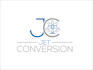 craft a high tech and professional aerospace logo design