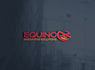 design a professional and innovative business logo